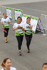 BIB: 1398
                            <button type="button" onclick="openModal(3560730)" class="btn btn-primary btn-sm float-right btn-popup" data-toggle="modal" data-target=".modal-high-quality">
                        <i class="fas fa-shopping-cart"></i> Add to Cart
                    </button>
                                            <button type="button" onclick="isThisMe(3560730, true)" class="btn btn-success btn-sm float-right btn-popup btn-isme hidden" data-toggle="tooltip" data-placement="bottom" title="นี่คือรูปของคุณใช่ไหม คลิกที่นี่เพื่อเอาเข้าอัลบั้ม">
                        <i class="fas fa-plus"></i> Add to album
                    </button>
                    <button type="button" onclick="isThisMe(3560730, false)" class="btn btn-warning btn-sm float-right btn-popup btn-isnotme hidden">
                        <i class="fas fa-ban"></i> Remove from album
                    </button>